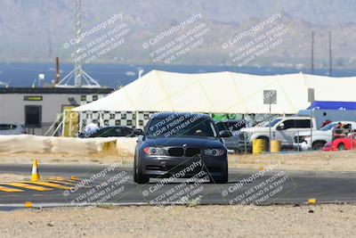 media/May-04-2024-Touge2Track (Sat) [[d48c3cc22a]]/3-Beginner/Session 2 (Turn 2)/